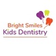 Bright Smiles Kids Dentistry in Devon, PA Dentists