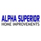 Alpha Superior Home Improvements in Atlanta, GA Painting Contractors
