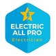 Electric All PRO in Raleigh, NC Green - Electricians