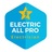 Electric All PRO in Raleigh, NC