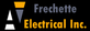 Frechette Electrical in Lowell, MA Electrical Contractors