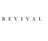 Revival Home in Tennessee - Chattanooga, TN 37402 Home Furnishings