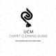 UCM Carpet Cleaning Burke in Burke, VA Carpet Cleaning & Dying