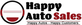 Happyautogreer in Greer, SC Used Car Dealers
