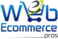 Webecommercepros in Cheyenne, WY Web Site Design & Development