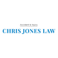 Chris Jones Law, PLC in Southeast - Mesa, AZ Legal Services