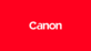 Canon-Support in North Canton, OH Telecommunications