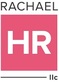 RachaelHR, LLC in Minnetrista, MN Human Resources Consulting Services