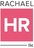 RachaelHR, LLC in Minnetrista, MN