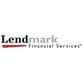 Lendmark Financial Services in Torrance, CA Auto Loans