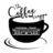 The Coffee Trappe in Trappe, MD