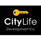 CityLife Development Company in Clementon, NJ Real Estate