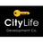 CityLife Development Company in Clementon, NJ