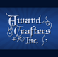 Award Crafters in Chantilly, VA Trophies Medals & Awards