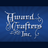 Award Crafters in Chantilly, VA