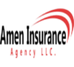 Amen Insurance Agency in Atlanta, GA Business Insurance