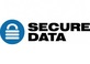 Secure Data Recovery Services in East Central - Pasadena, CA Data Recovery Service