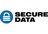 Secure Data Recovery Services in East Central - Pasadena, CA