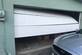 Garage Door Repair Hayward in Southgate - Hayward, CA Garage Doors Repairing