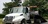 Tow Truck Near Me - Cheap Towing Service Chicago in Burbank, IL