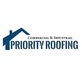 First Priority Roofing in Phillipsburg, NJ Roofing Contractors