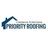 First Priority Roofing in Phillipsburg, NJ