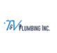 T&V Plumbing, in Melrose Park, IL Engineers Plumbing