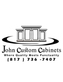 John Custom Cabinets in West - Arlington, TX Cabinets & Cabinet Makers