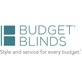 Budget Blinds of Scottsdale in South Scottsdale - Scottsdale, AZ Blinds Installation Cleaning & Repairing