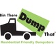 Bin There Dump That Happy Valley in Port Matilda, PA All Other Miscellaneous Waste Management Services