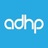 Affordable Dental Health Providers of Downey in Downey, CA
