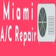 Ac Repair Orlando in Lake Frendrica - Orlando, FL Air Conditioning & Heating Repair