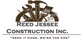 Reed Jessee Construction, in Springville, UT General Contractors - Single-Family Houses