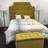 Vannias Headboards in Preston Hollow - Dallas, TX 75229 Bedroom Furniture