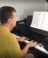 Classical Piano Lessons in Central Beach Alliance - Fort Lauderdale, FL Music Teachers