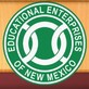 Educational Enterprises of New Mexico in Bear Canyon - Albuquerque, NM First Aid Services