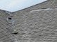 Five Guys Roofing in Hinsdale, NH Roofing Repair Service