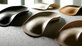 Consulting Services in Flint, MI 48507
