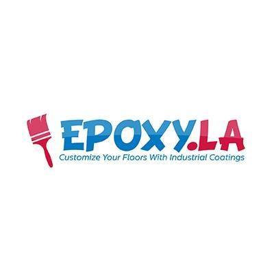Epoxy.LA in Santa Clarita, CA Cleaning & Maintenance Services