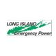 Long Island Emergency Power in Deer Park, NY Contractors Equipment & Supplies Generators Sales & Rental
