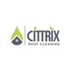 Cittrix Roofing in Mundelein, IL Roofing Contractors