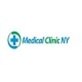 Medical Clinic NY in Murray Hill - New York, NY Health & Medical