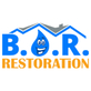 Best Option Restoration in Arizona in Avondale, AZ Fire & Water Damage Restoration