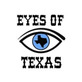 Eyes of Texas in Bryan, TX Eye Care
