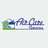 Air Care Services in Downers Grove, IL
