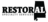 RestorAL Specialty Services, in Fairhope, AL