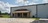 Deaux Enterprises in Saint Martinville, LA