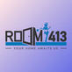 Room413 in Westlake - Los Angeles, CA House Cleaning Equipment & Supplies