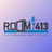 Room413 in Westlake - Los Angeles, CA