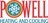 Powell Heating and Cooling in Lafayette, IN